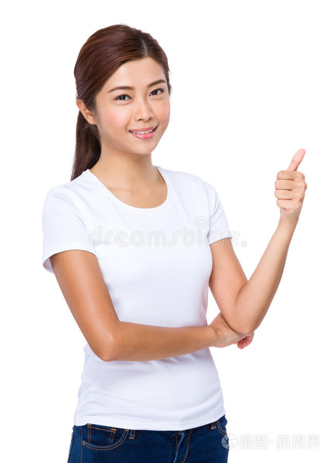 末班车女人