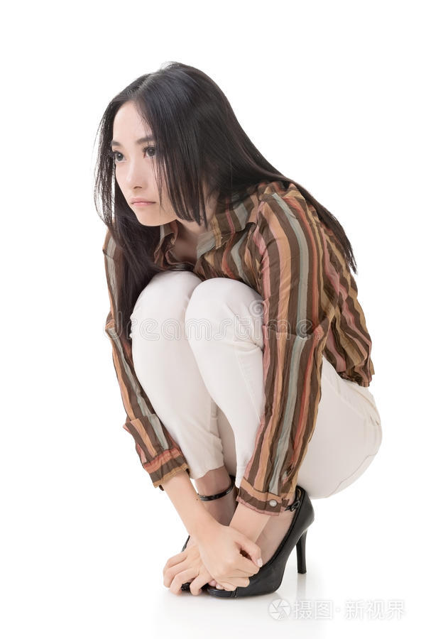 子弹与口红