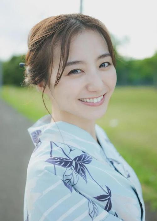 侦探之眼