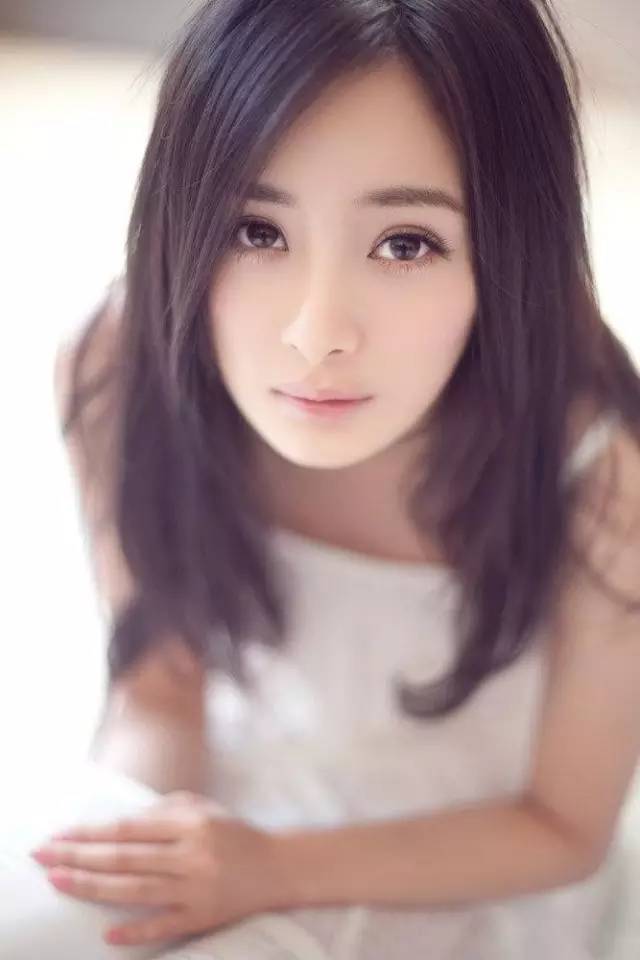 暗夜密语